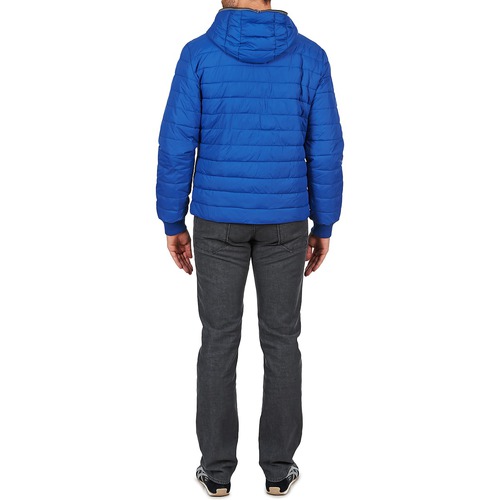 U.S Polo Assn. - USPA 1890 - Bleu