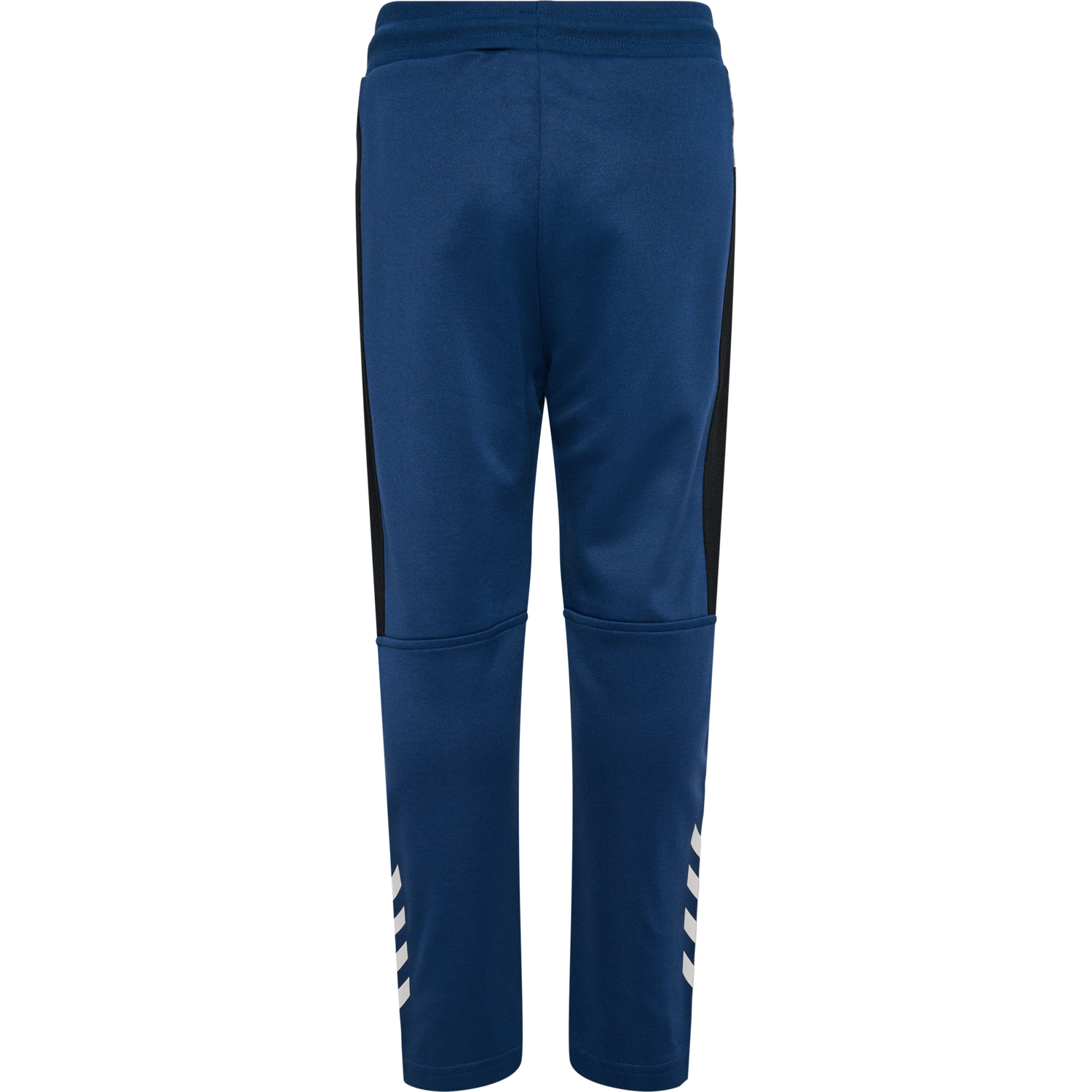 hmlTOTORO PANTS