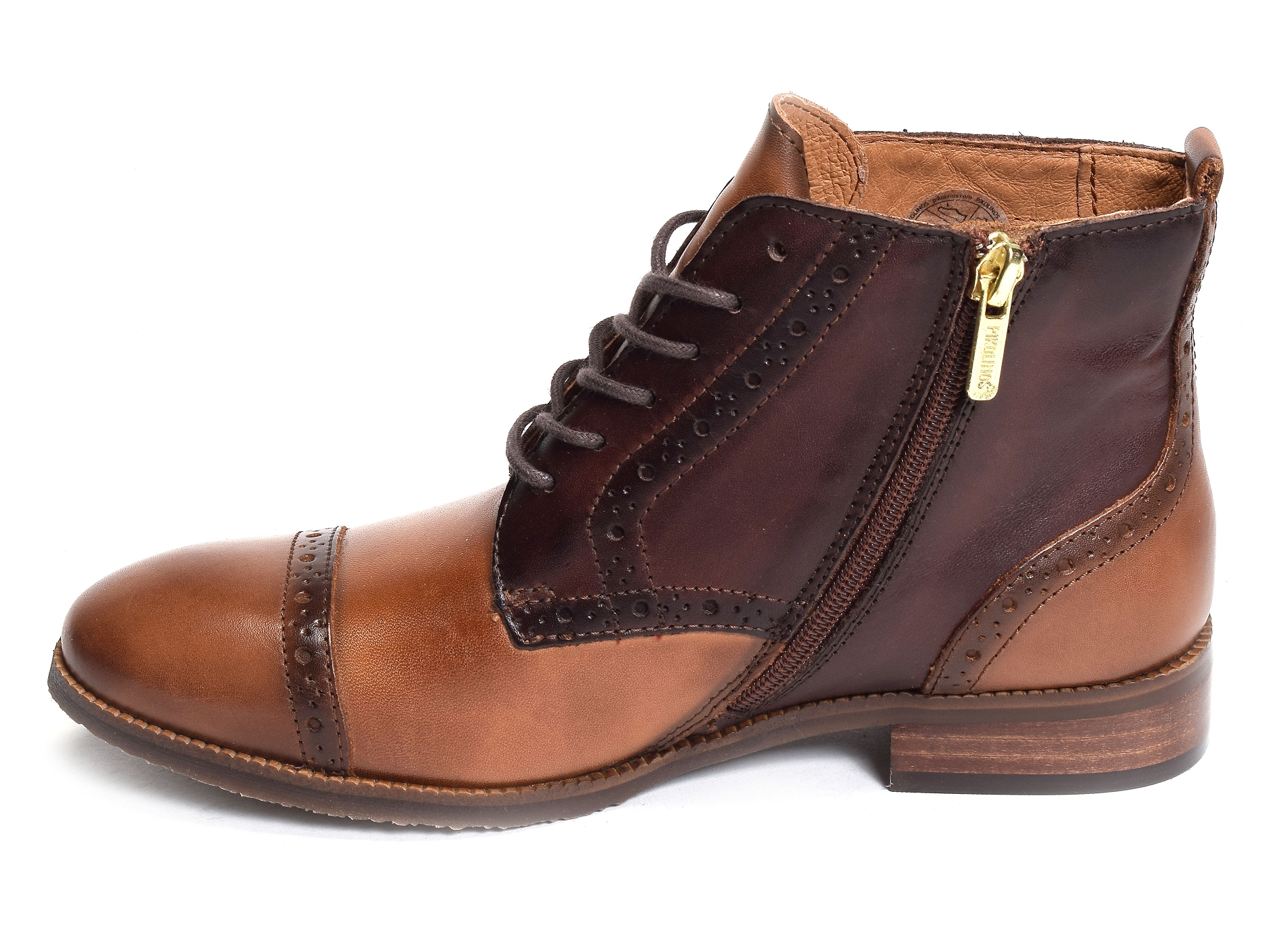 Royal 8717 marron