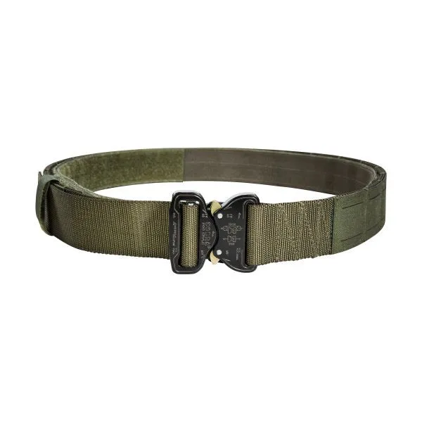 Tasmanian Tiger -  Ausrüstungsgürtel Modular Belt Set