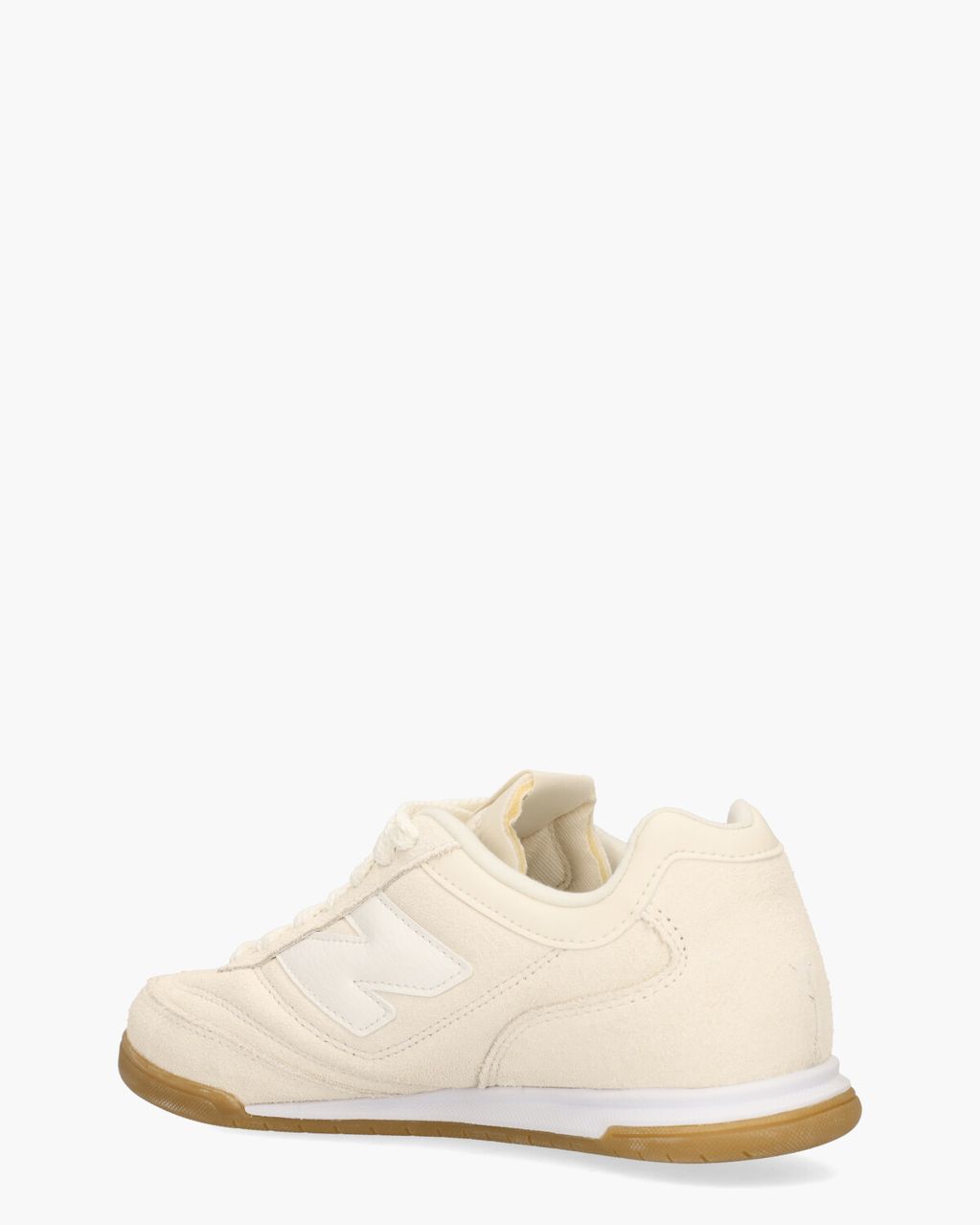 New Balance URC42EA Damessneakers