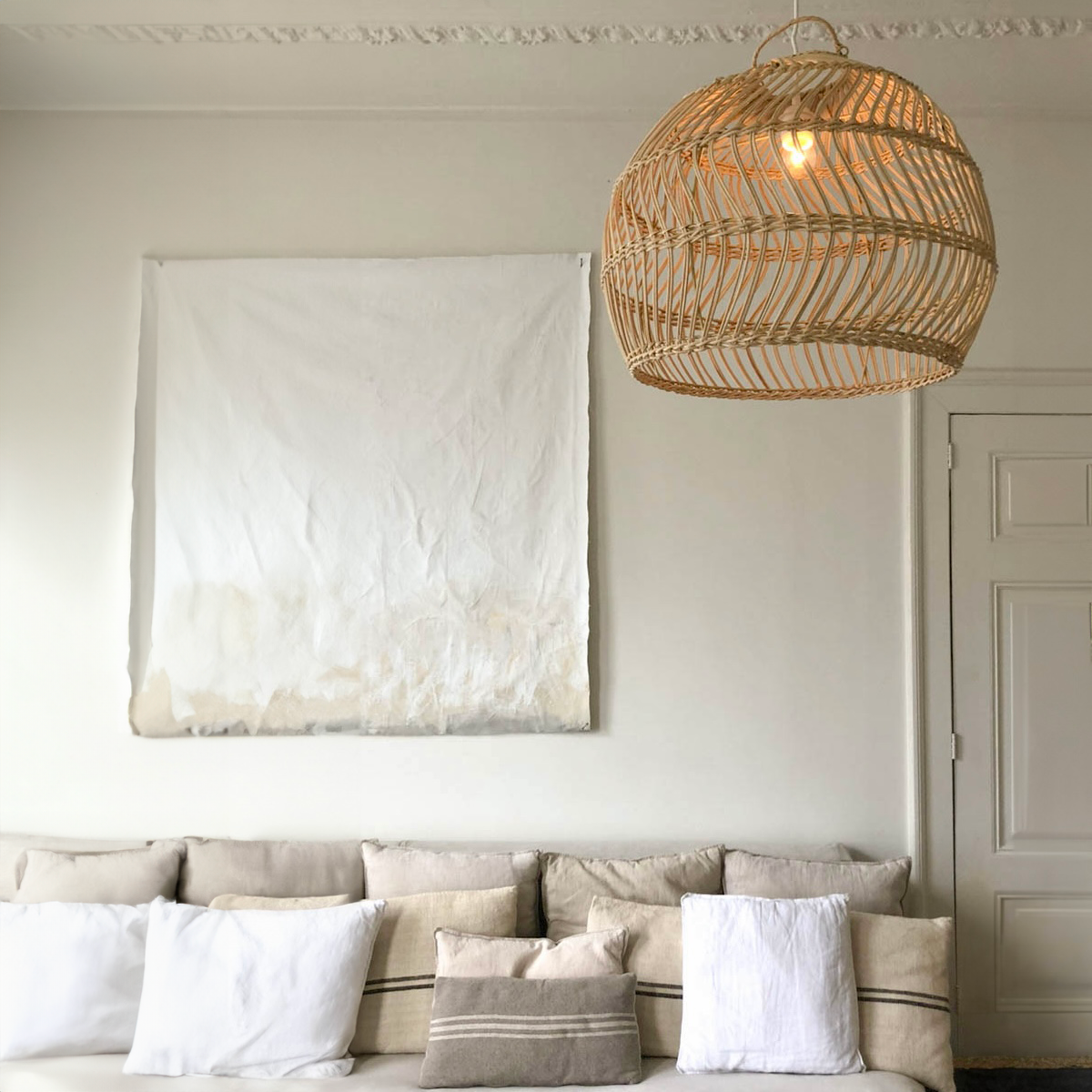 Hanglamp Thijmen