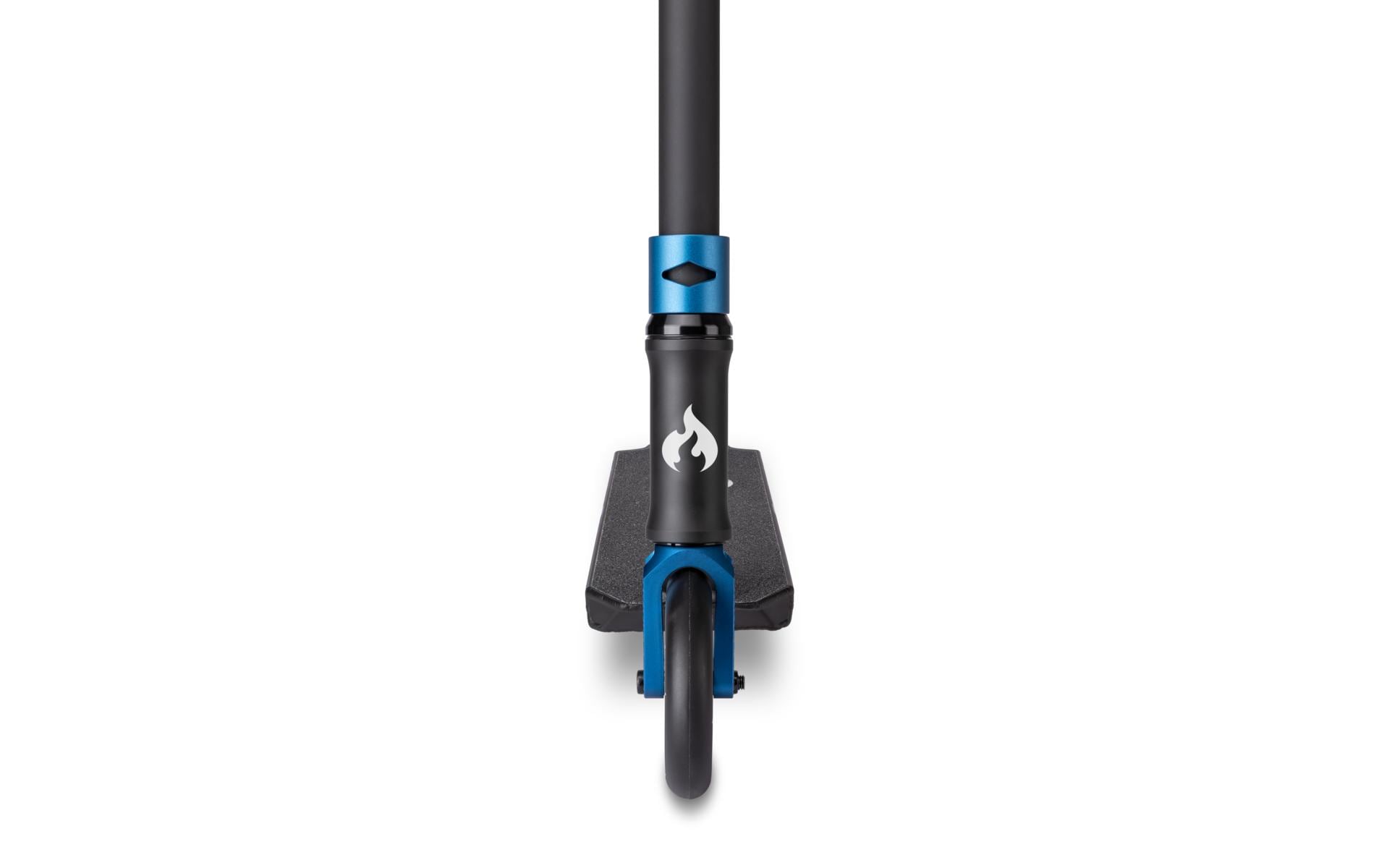 Scooter Pro Reaper Reloaded 2<br>Pro Scooter