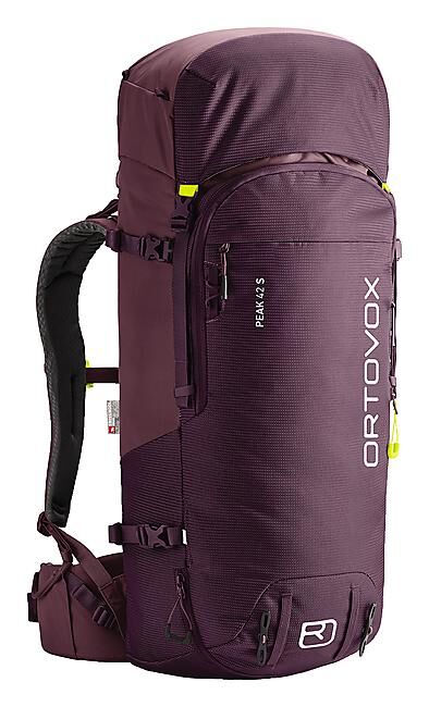ORTOVOX - SAC PEAK 42 S
