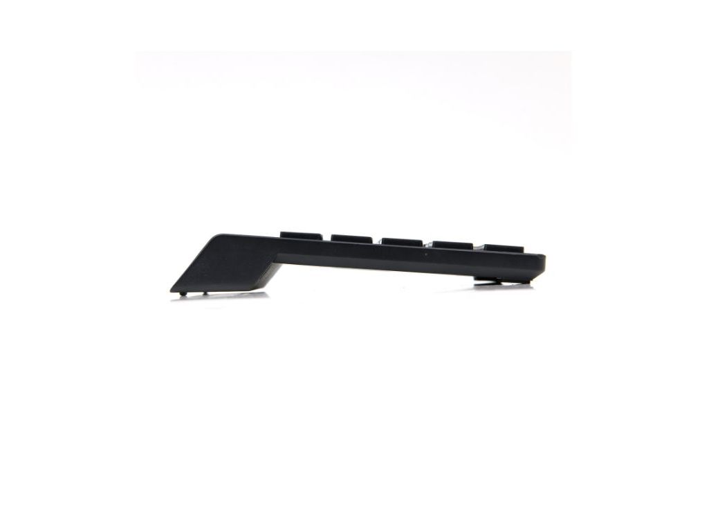 TECLADO NUMÉRICO SEM FIOS QILIVE Q.3500