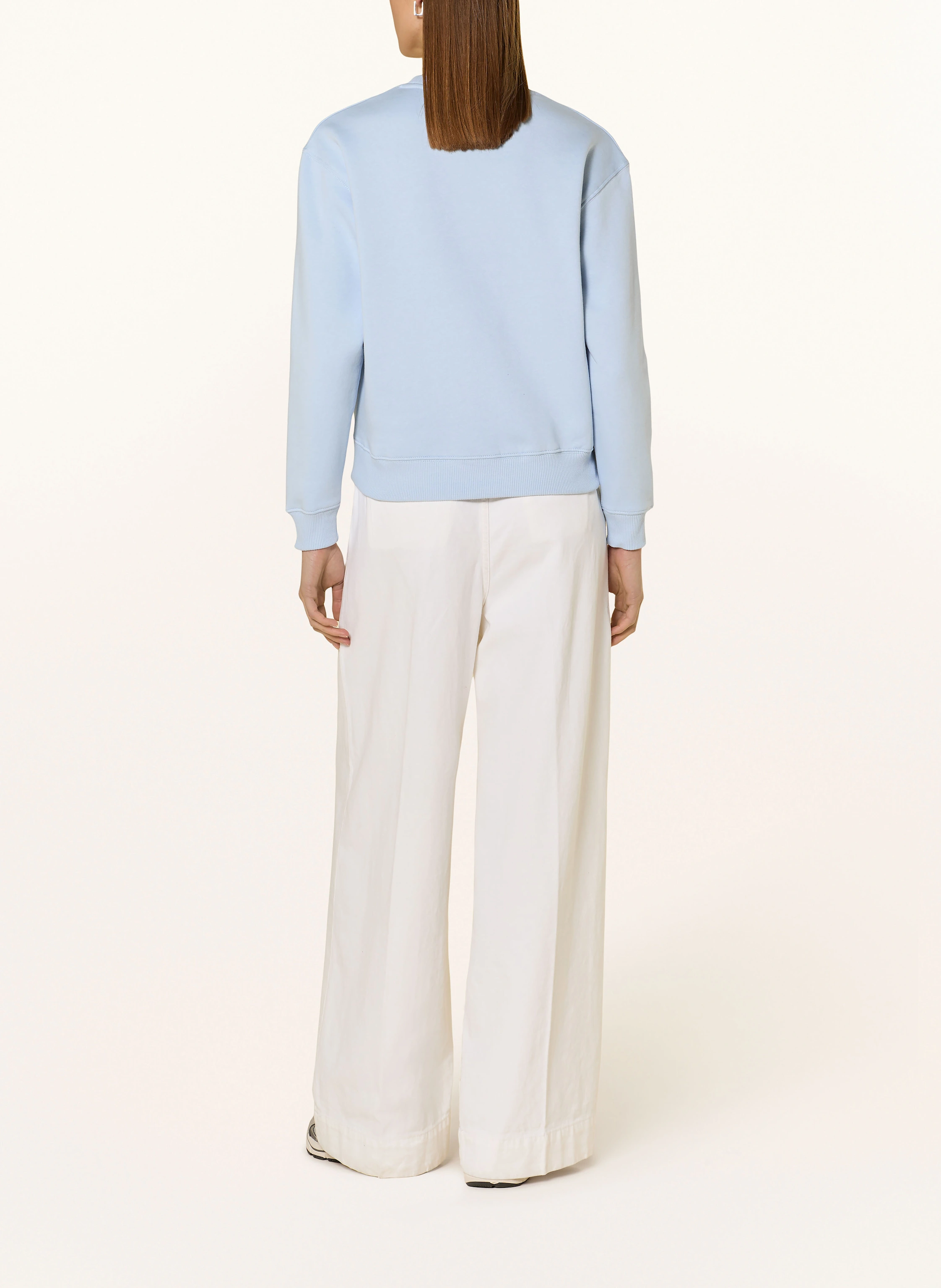 TOMMY HILFIGER Sweatshirt