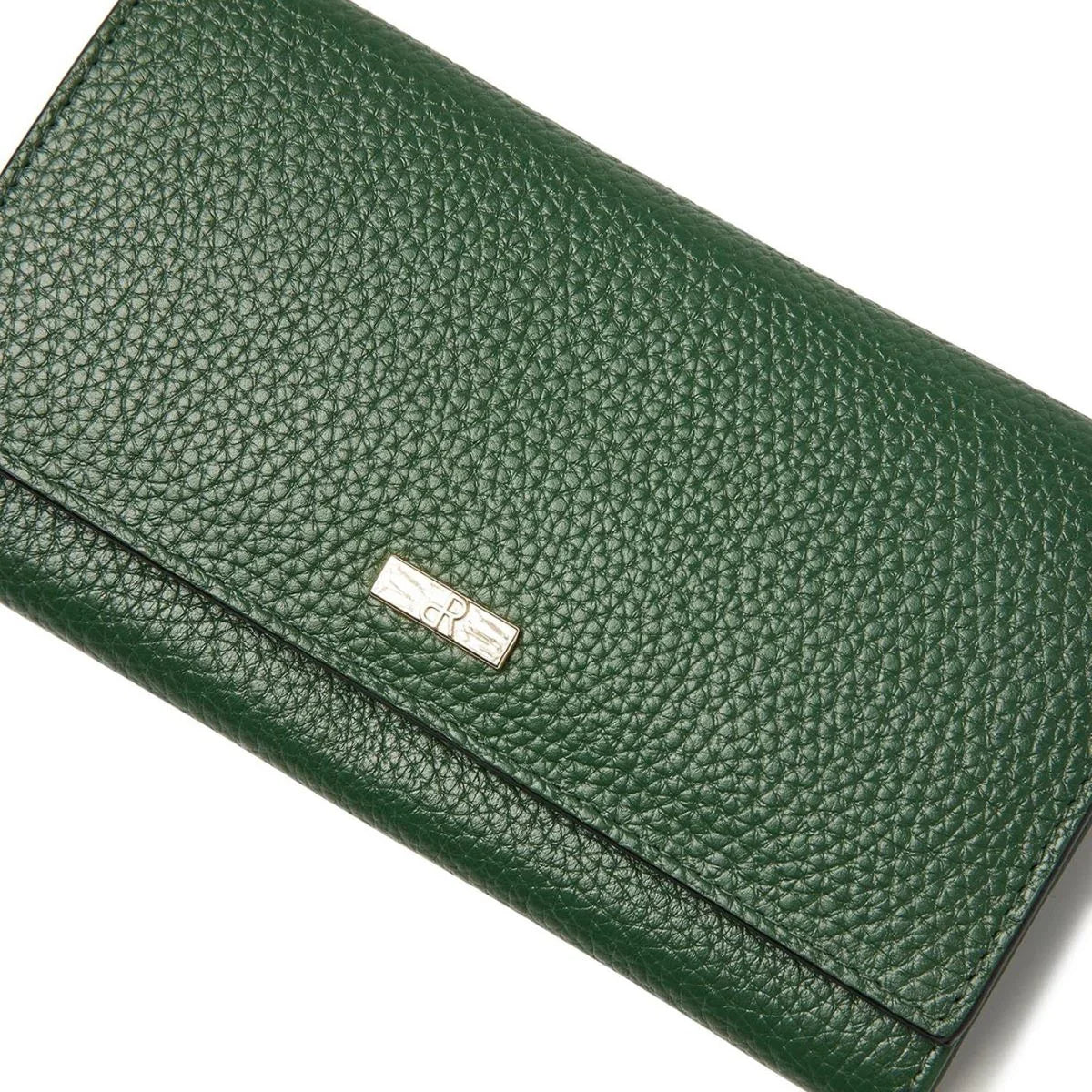 dR Amsterdam | 110159 | Amsterdam dames portemonnee