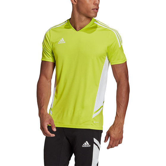 adidas Condivo 22 Training Shirt
