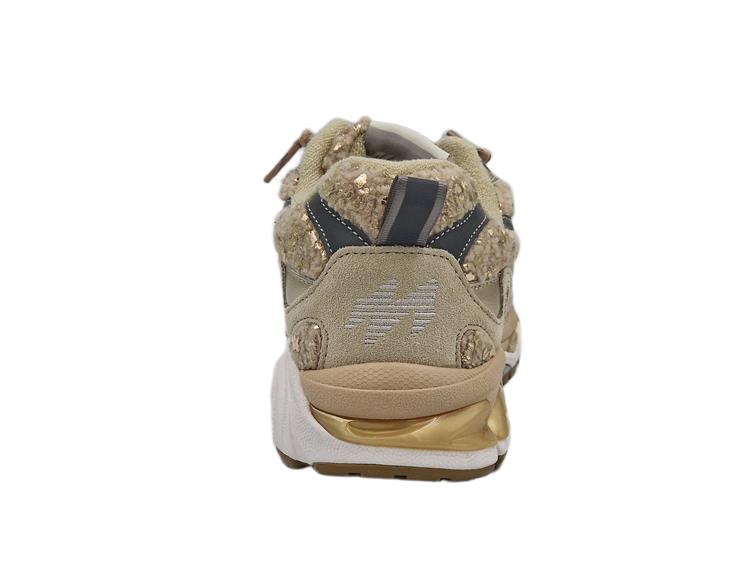 MRP MRP01 IVORY/CHAMPAGNE