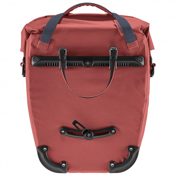 Deuter - Weybridge 20+5 - Sacoche pour porte-bagages