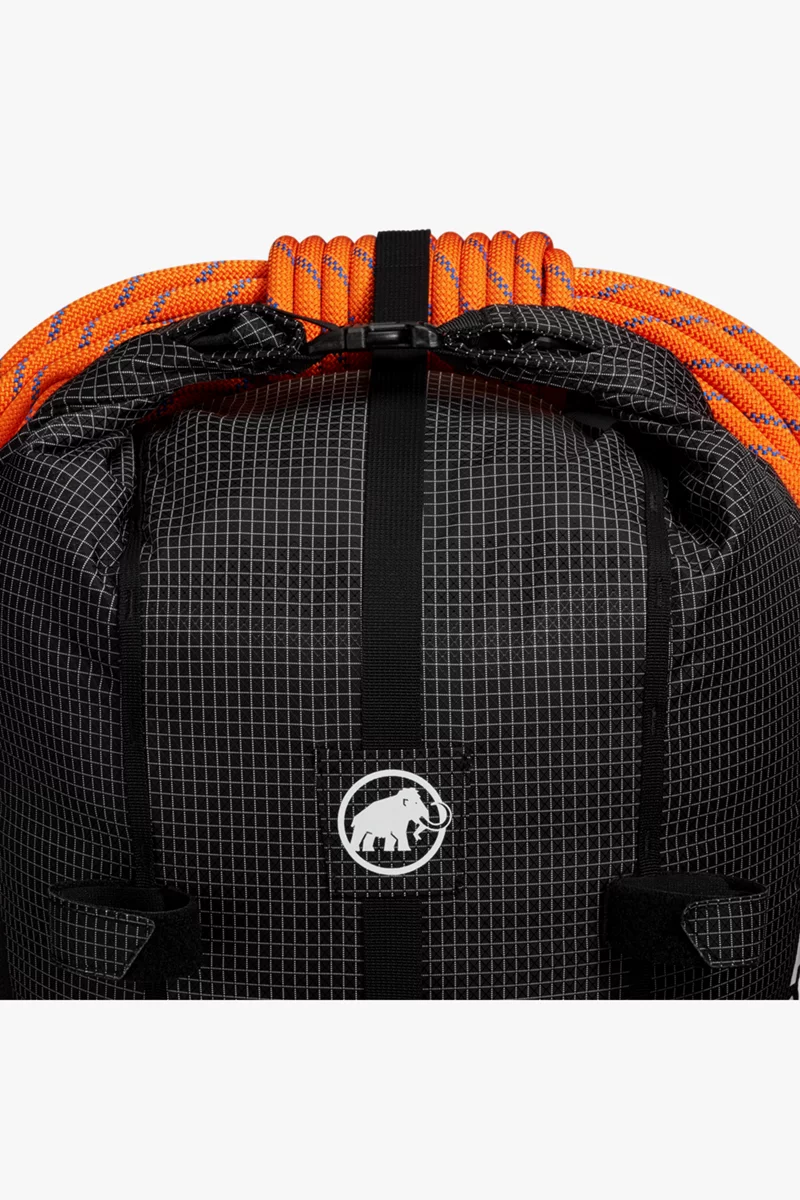 MAMMUT Trion 28 L Wanderrucksack