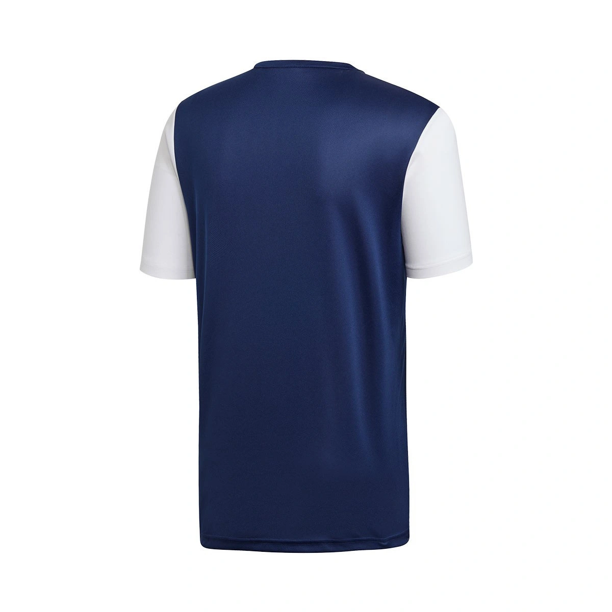T-Shirt adidas Estro 19 m/c