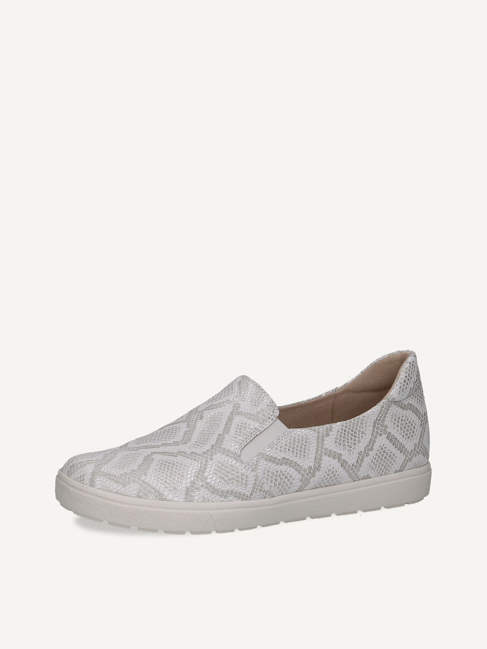 Slipper