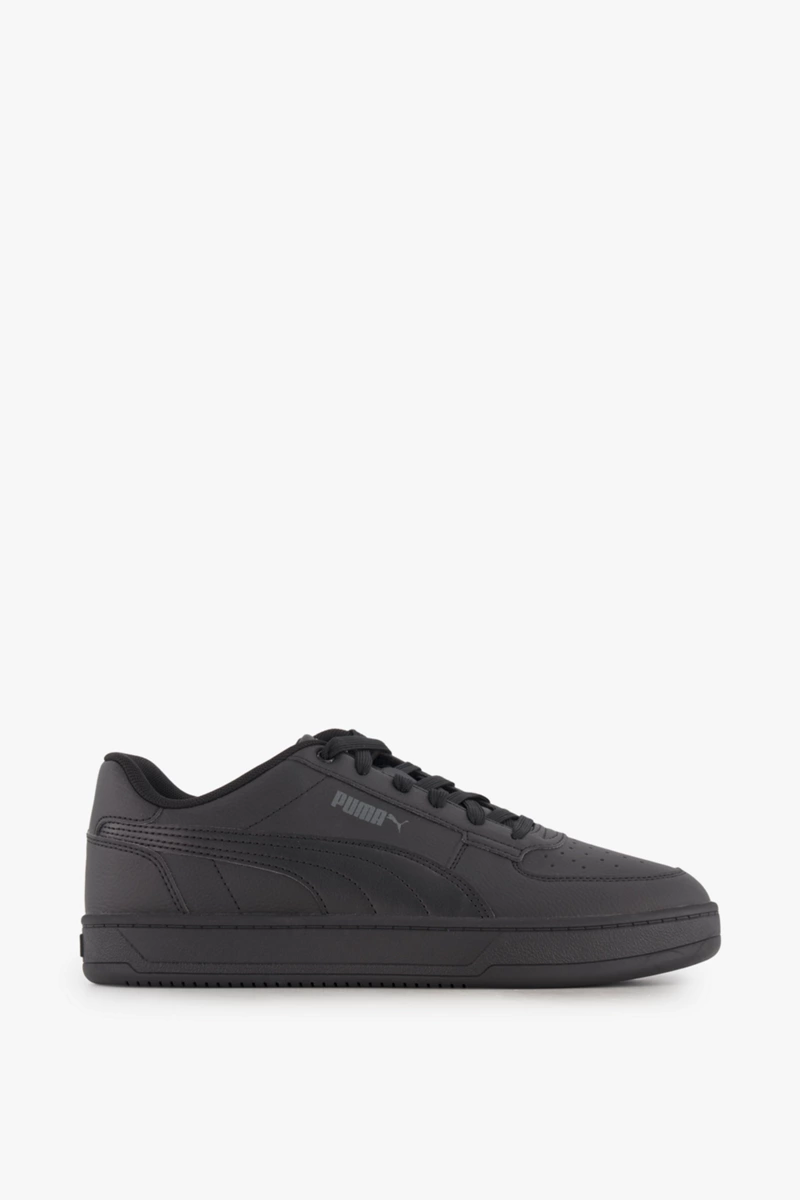Puma Caven 2.0 Herren Sneaker
