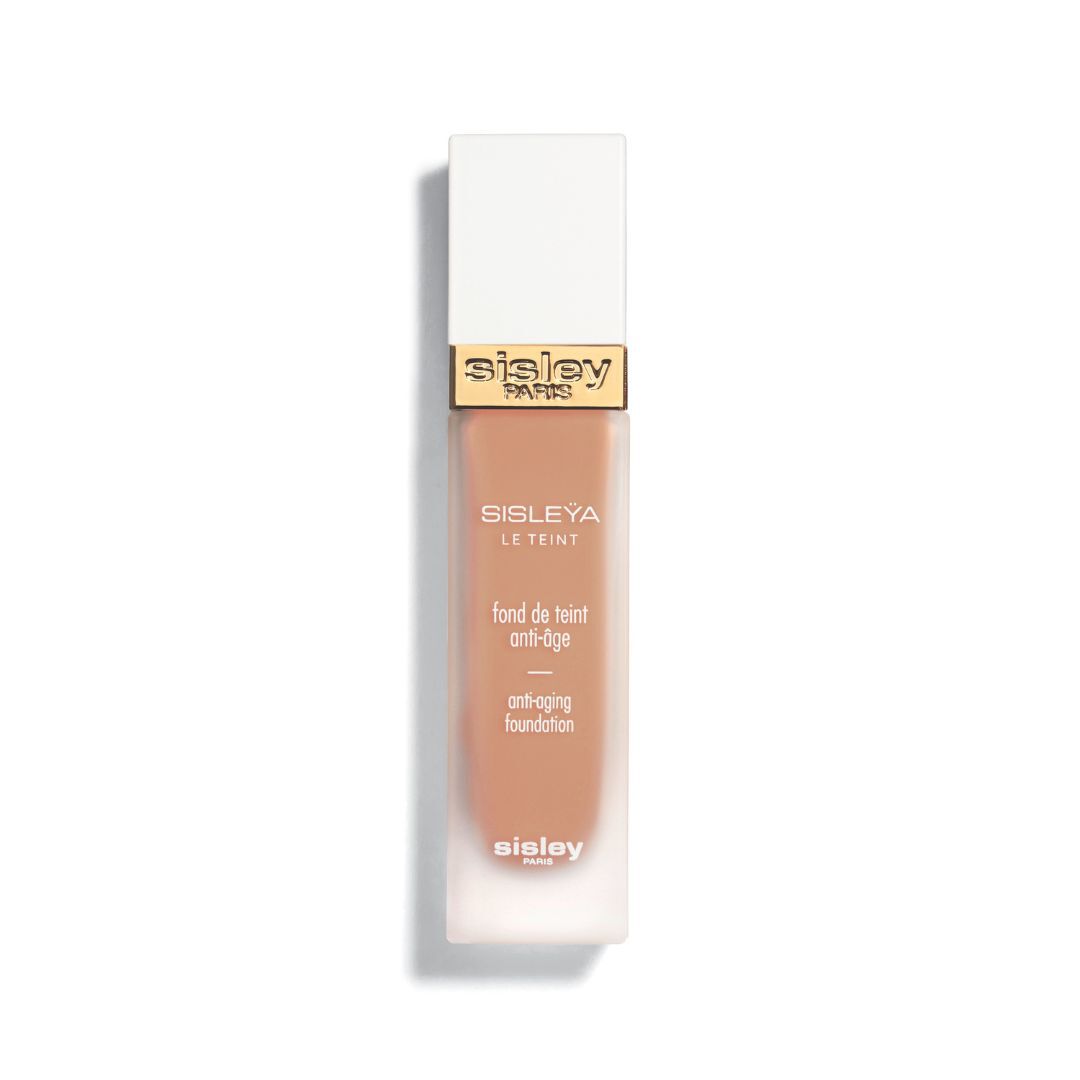 Sisley Paris SISLEY MAQUILHAGEM Base Anti-Aging