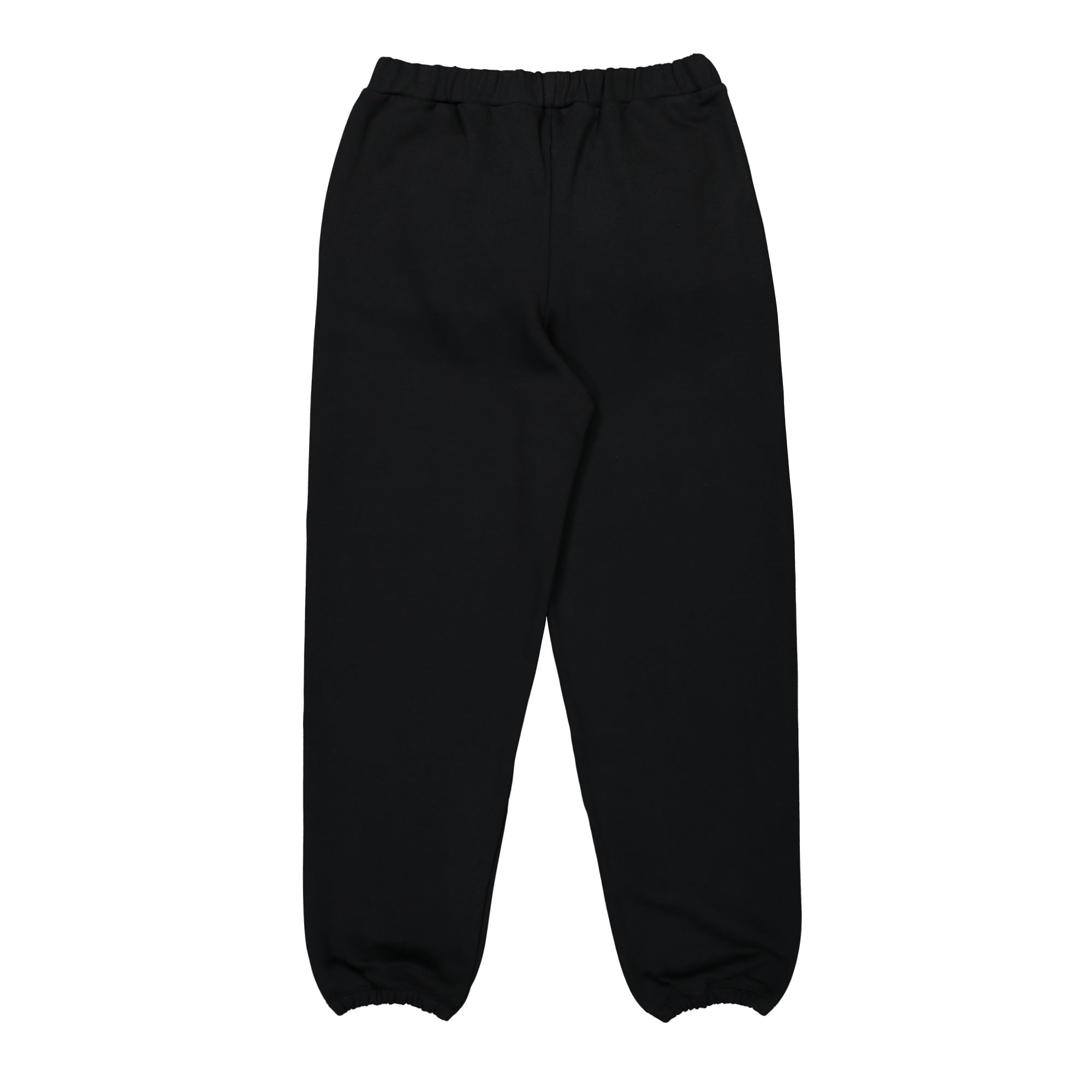 Liberal Youth Ministry<br>Knit Sweatpants