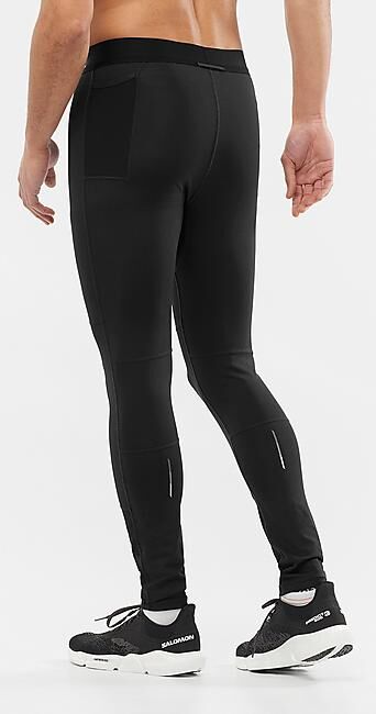 SALOMON - COLLANT CROSS RUN TIGHT M