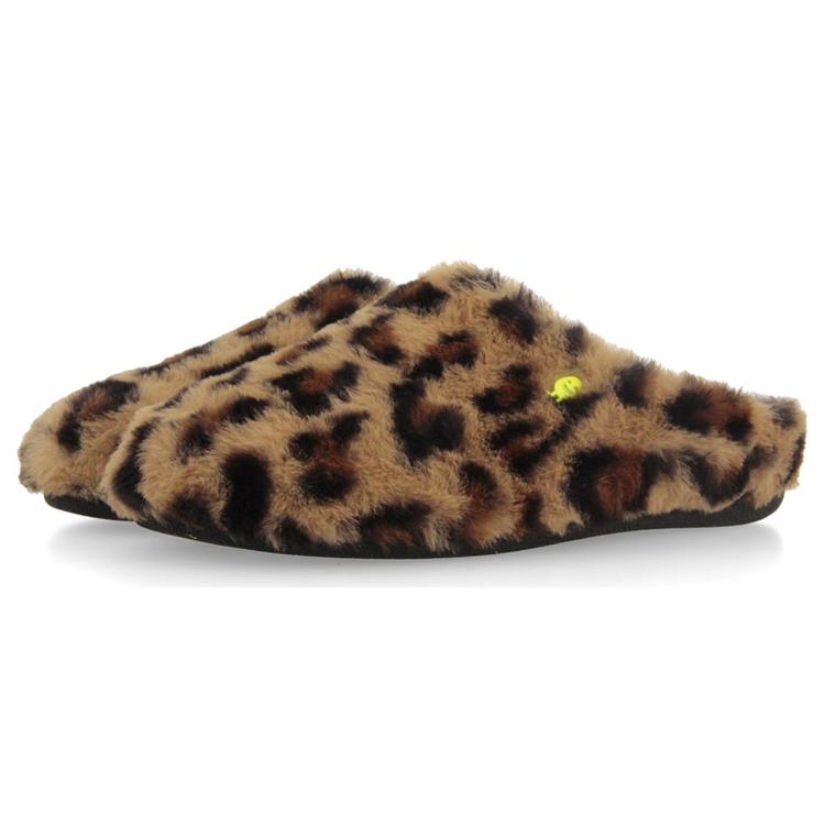 HP 76926 Leopard