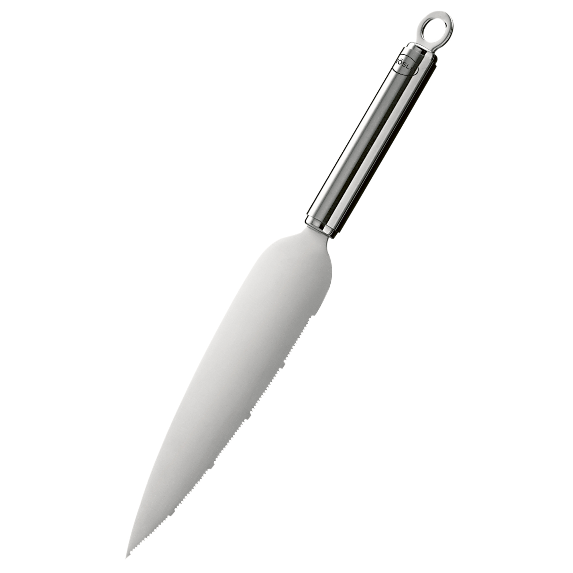 Tortenmesser