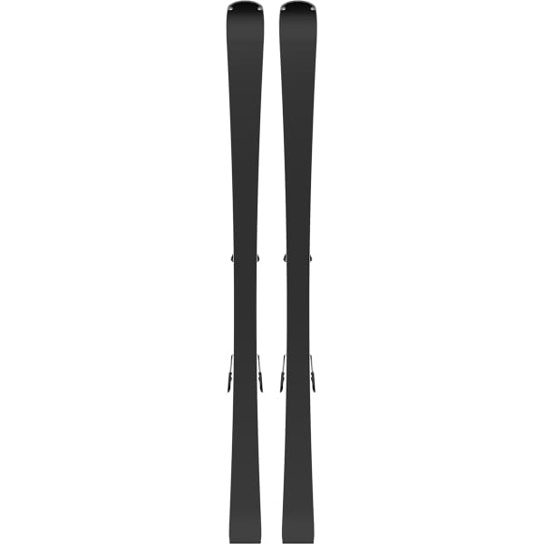 Pack ski SALOMON S/MAX N°8 + M10 GW L80