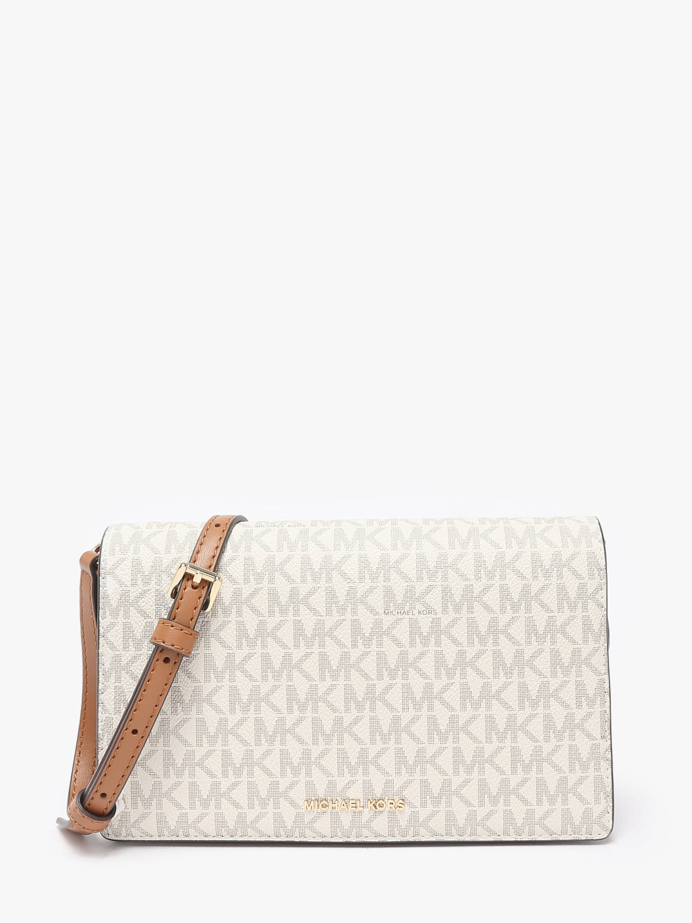Sac bandoulire Jet set MICHAEL KORS