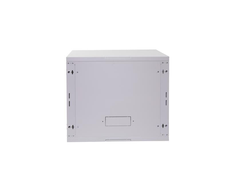 Dätwyler IT Infra Wandschrank Premium DWMR 19