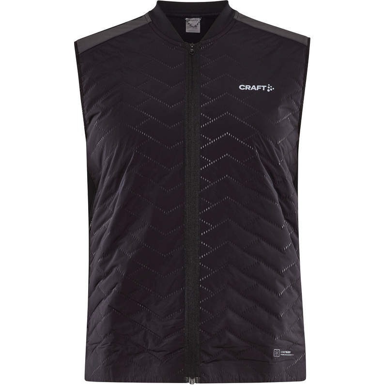 Craft Herren Adv Subz 3 Weste