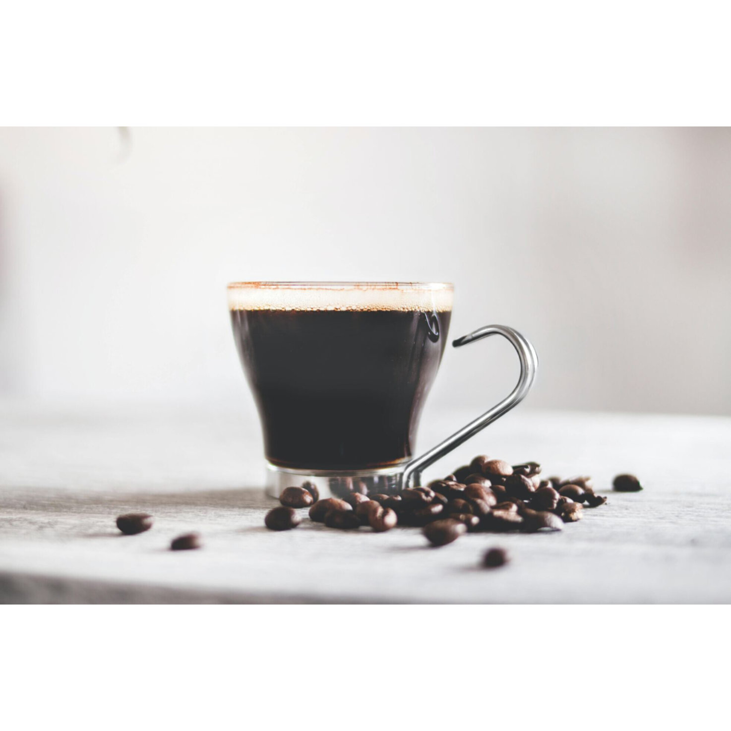 satrap Kaffeevollautomat Milano automatico