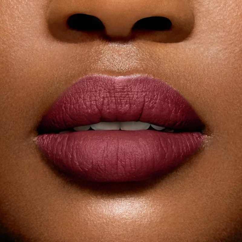 Lancôme L'Absolu Rouge Intimatte Lipstick 3,4 gr. - 440 Got Me Blushing