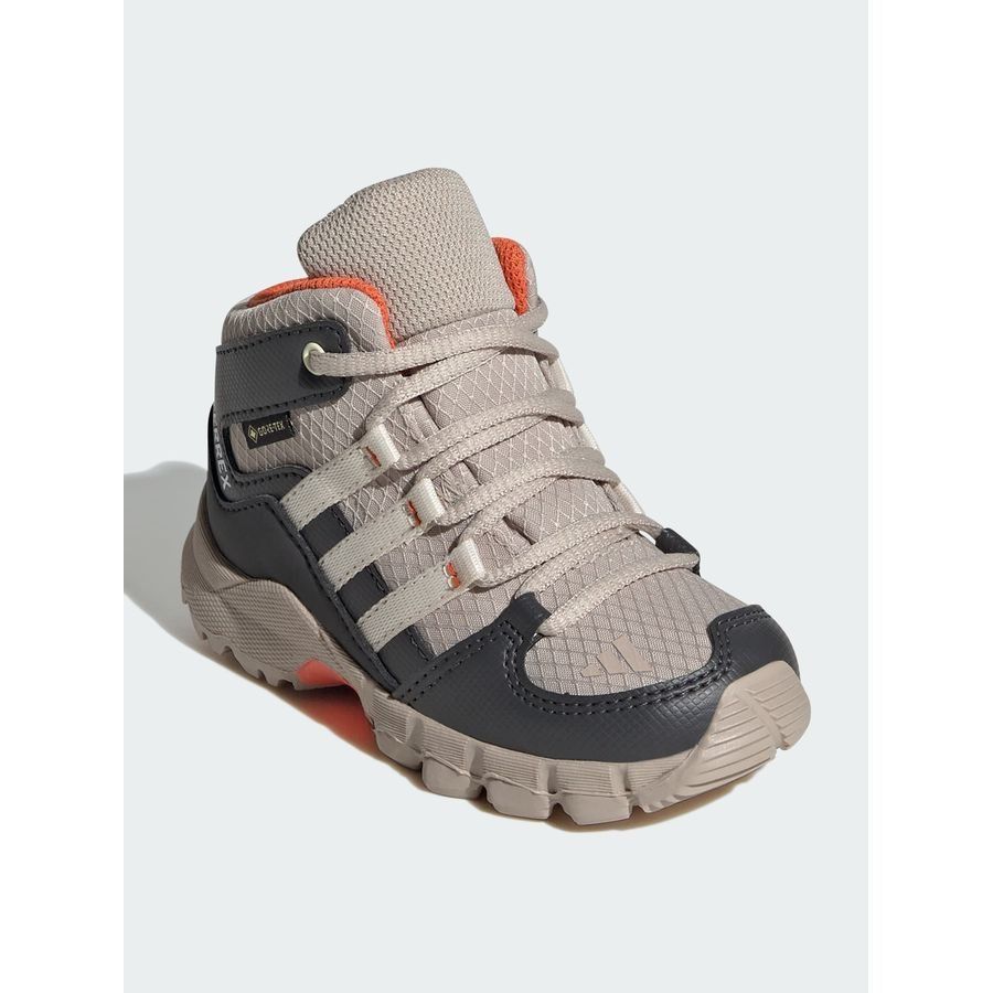 Adidas Chaussure de randonnée Terrex Mid GORE-TEX