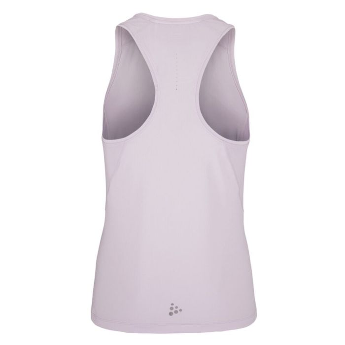 Craft Dame Singletter Adv Essence Singlet 2 Lilla