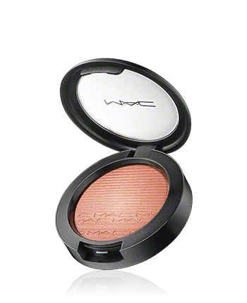 MAC Extra Dimension Blush Just a Pinch 4g
