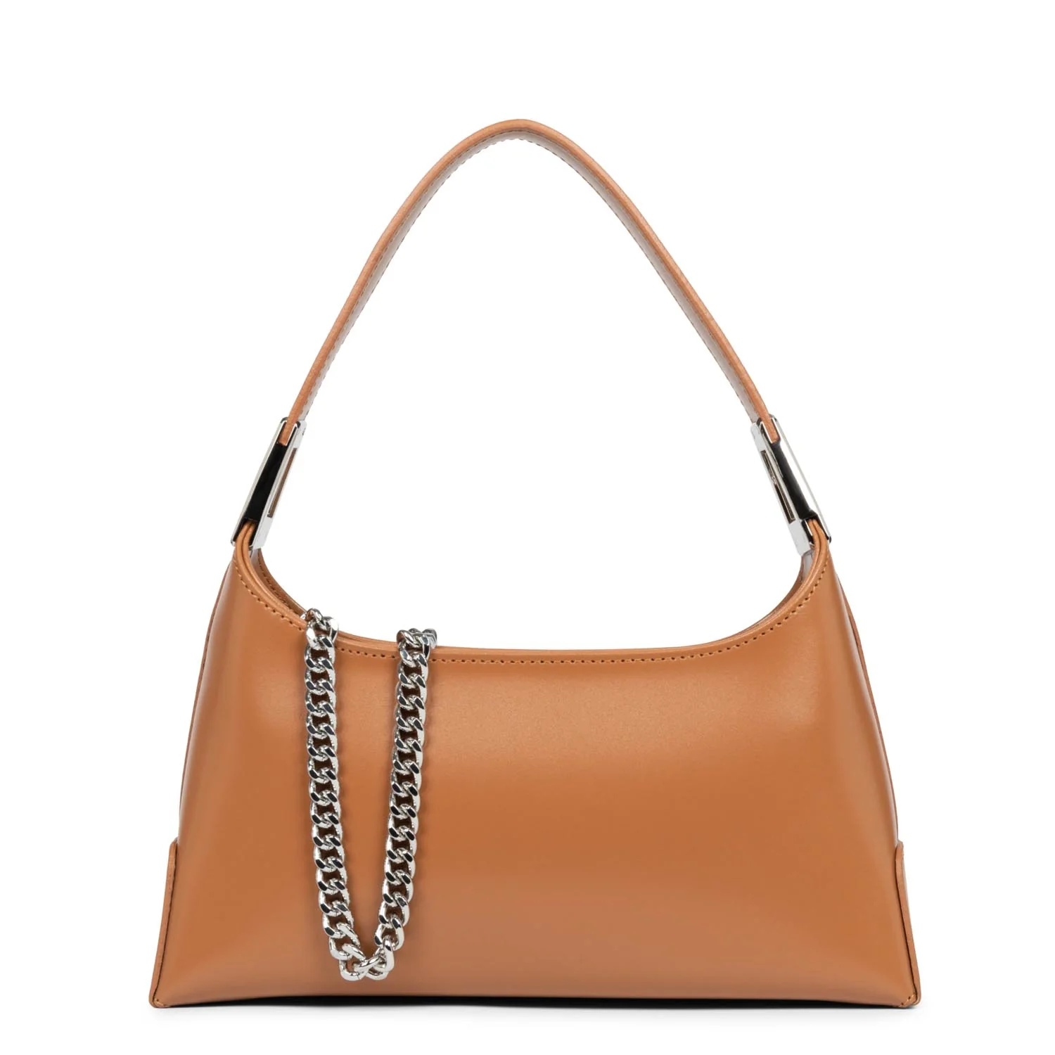 Suave Ace-Petit sac baguette