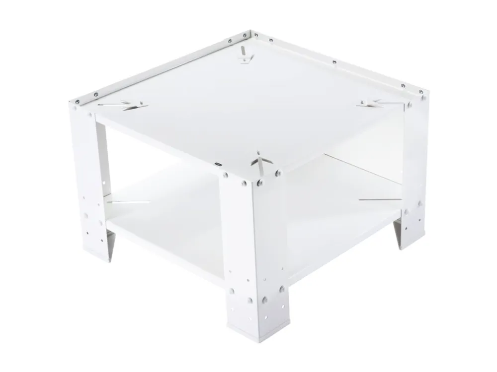 Xavax - Pedestal - hvid