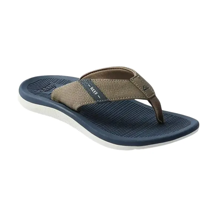 Reef Santa Ana Teenslipper Junior
