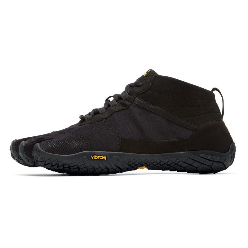 V-Trek - Chaussures randonnée homme