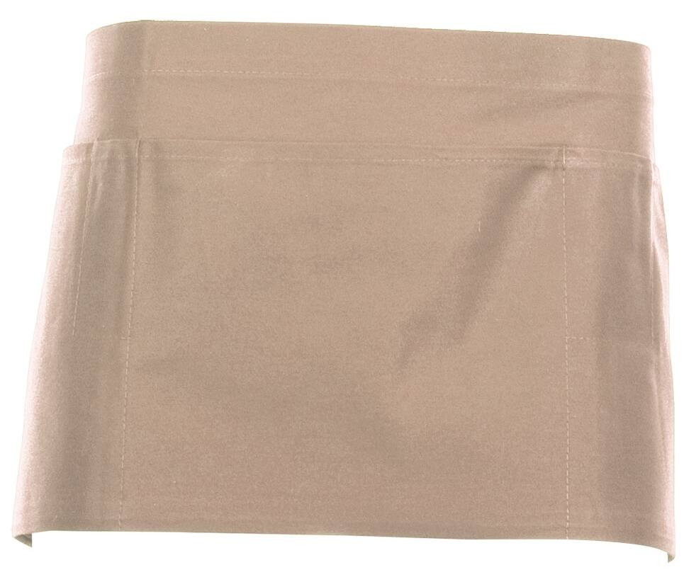 NEWGEN TB202 - Tablier de Barman court en coton