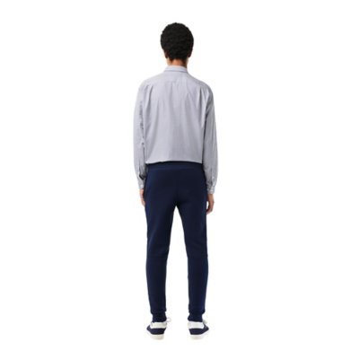 Jogging homme Slim Fit LACOSTE