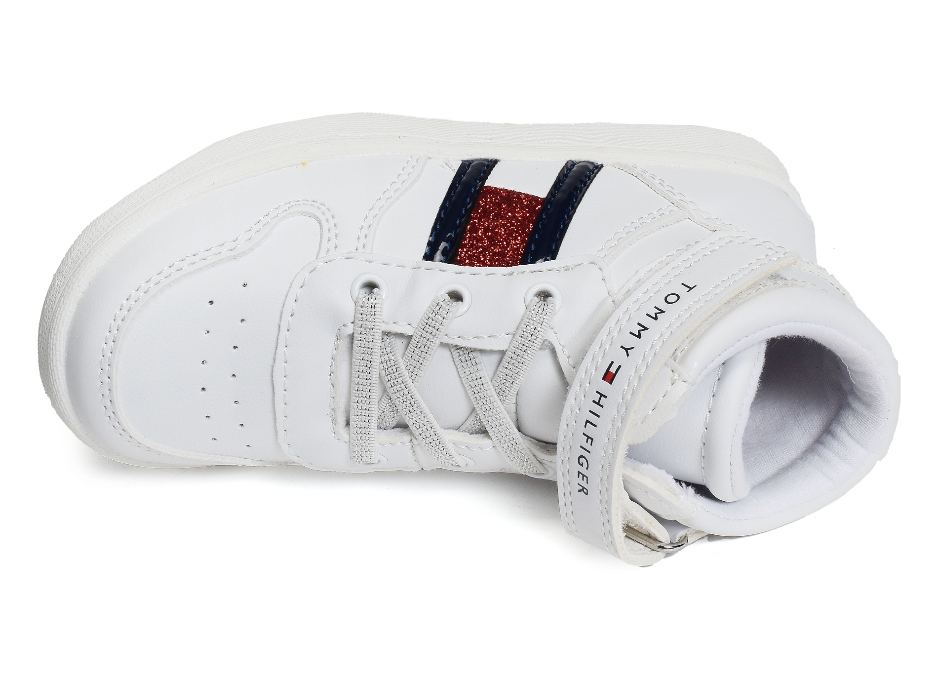 Skyler 32330 blanc