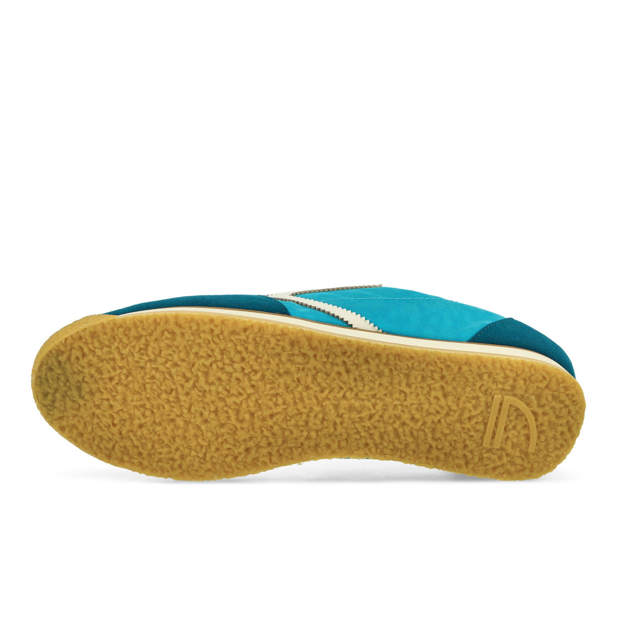 Puraai<br>6.02 Panther Stretch Nylon