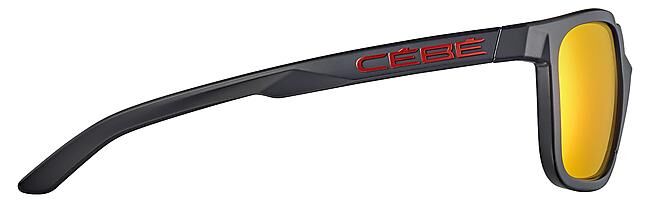 CEBE - LUNETTES DE SOLEIL SLEEPWALKER cat 3