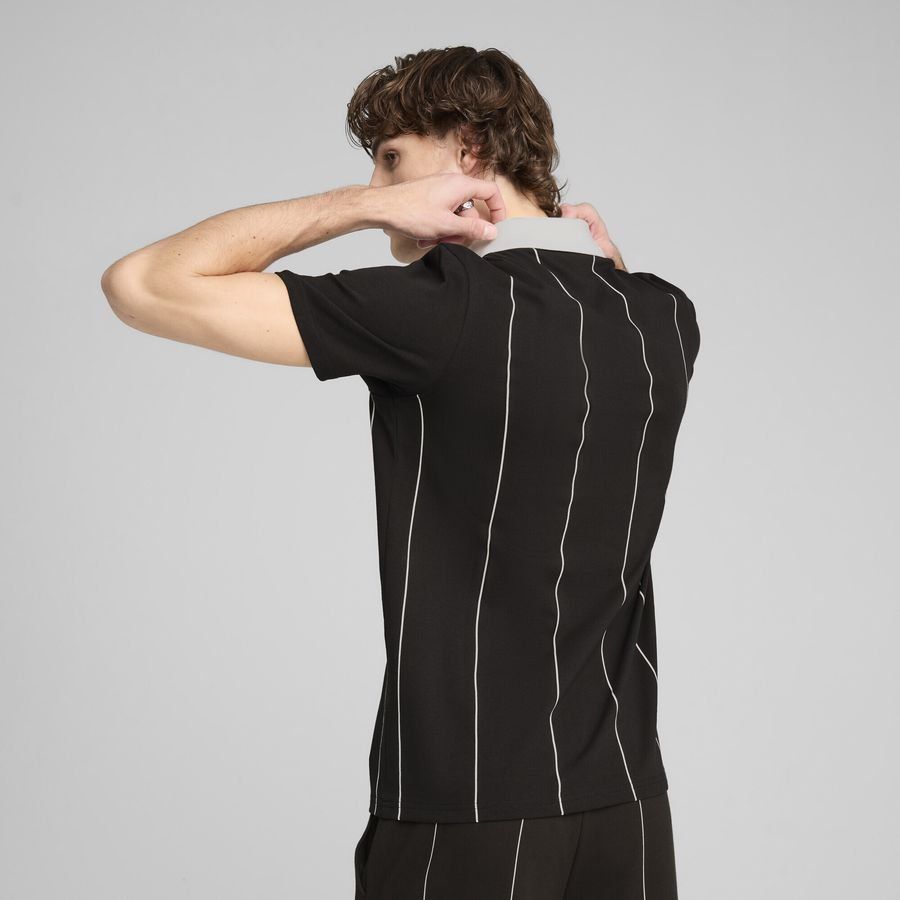 Puma Scuderia Ferrari Race Premium Poloshirt