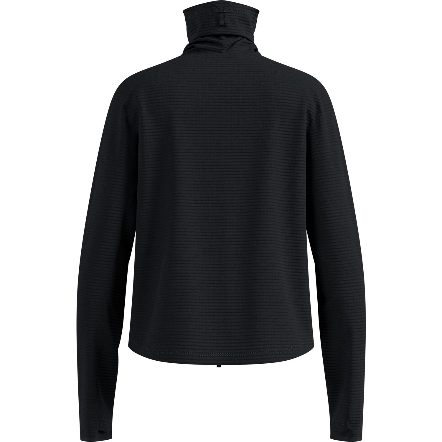 Odlo Essential Longsleeve Dames