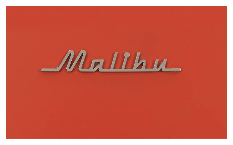 Z2 Kommode MALIBU
