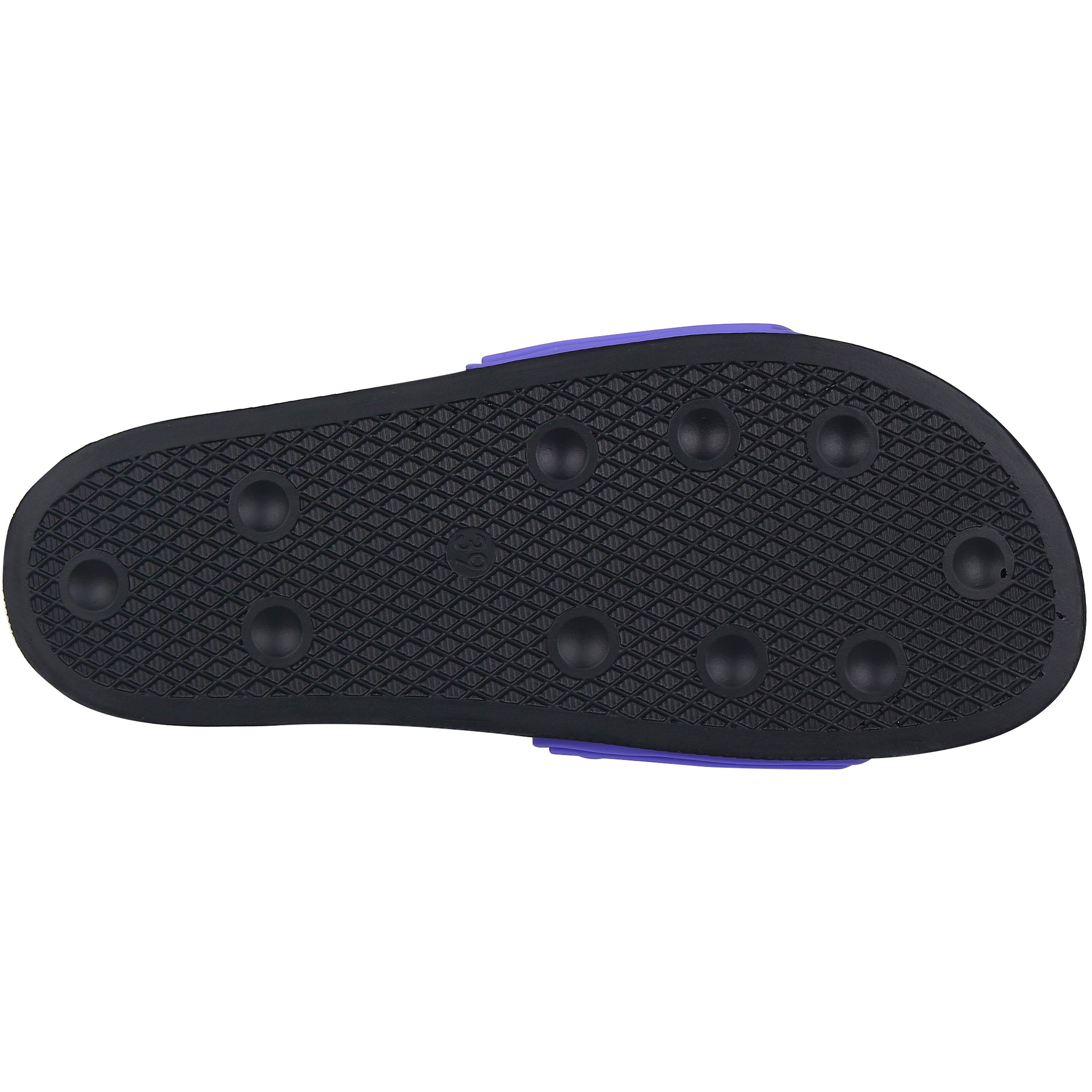 Biba Slider