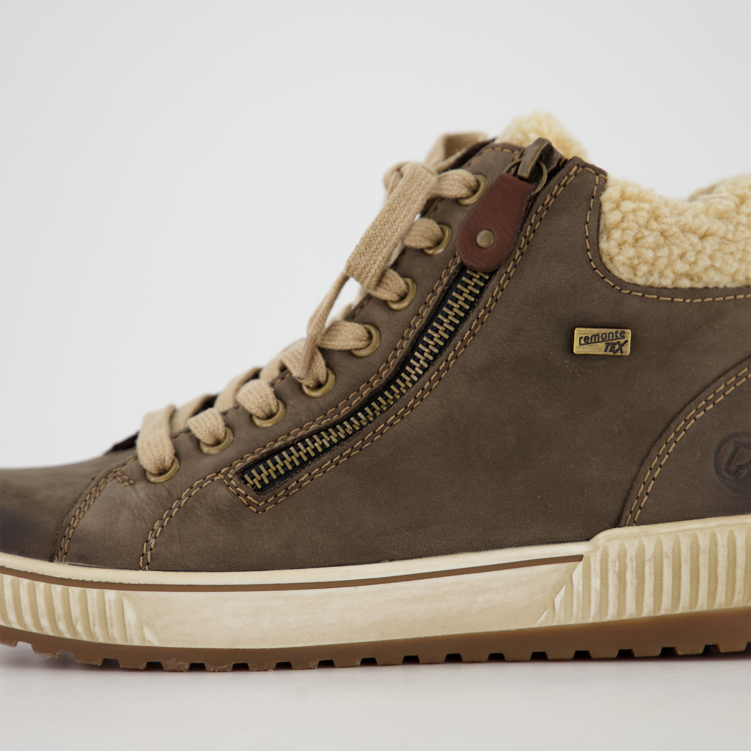 Remonte Komfortschuhe