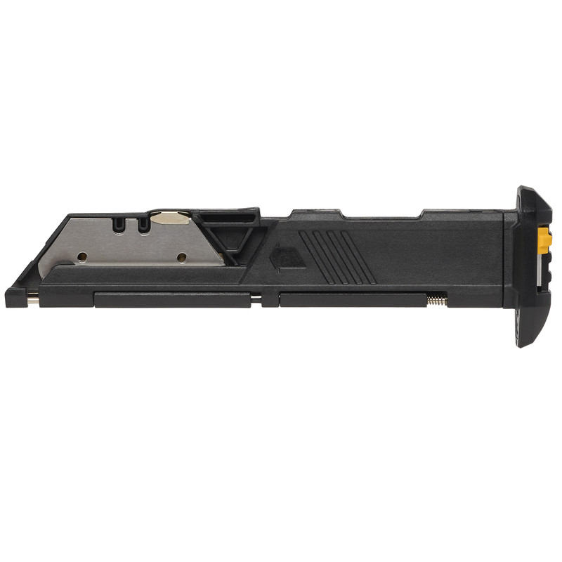 Toughbuilt uitschuifmes 169mm