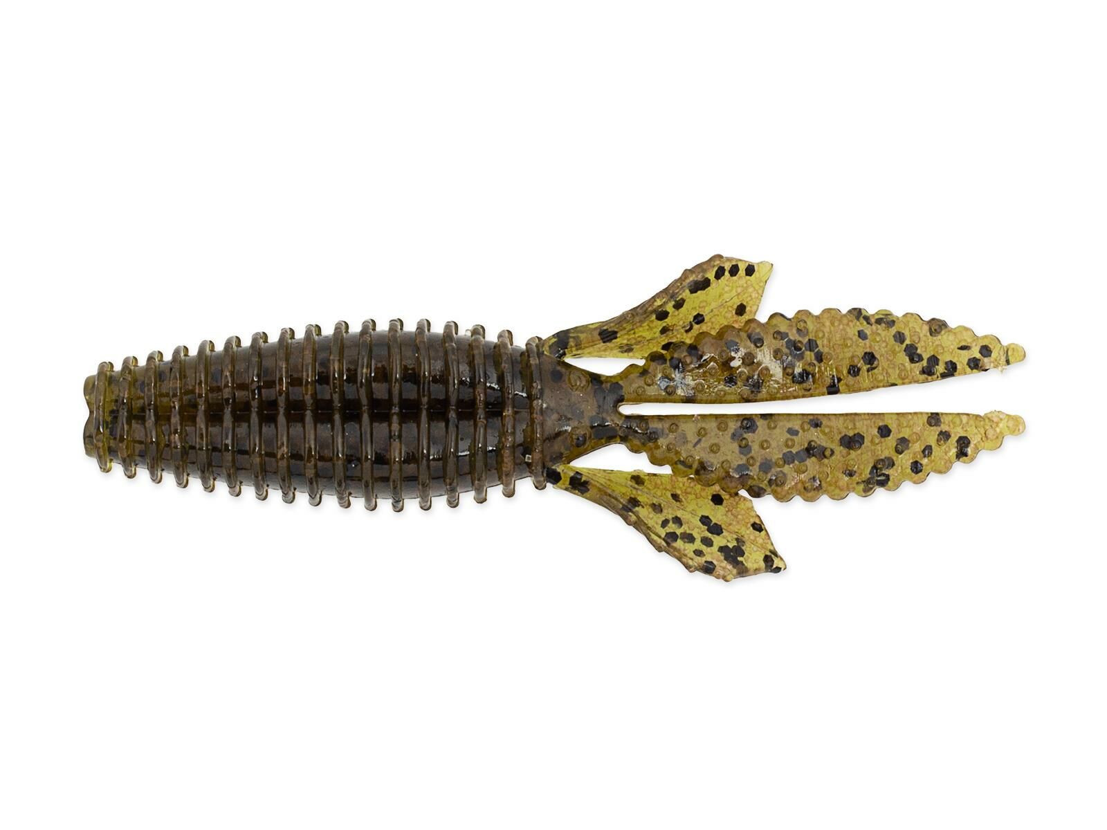 2.75