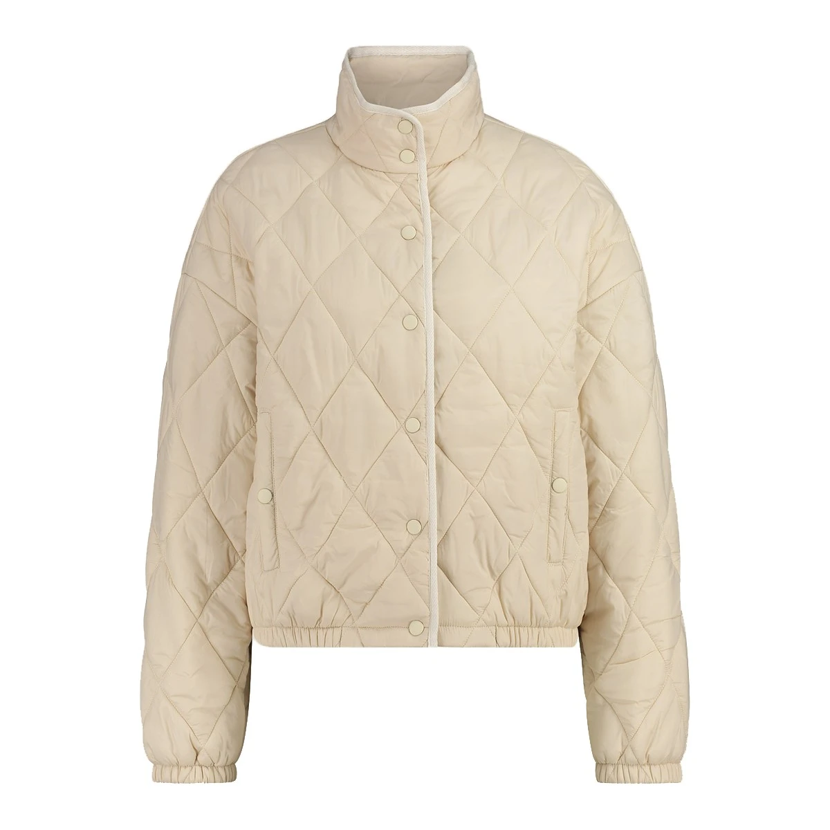 Dames Trui EX11-25003