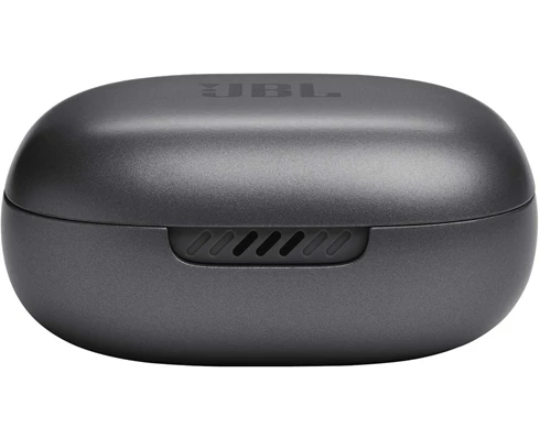 JBL Live Flex 3 - Black